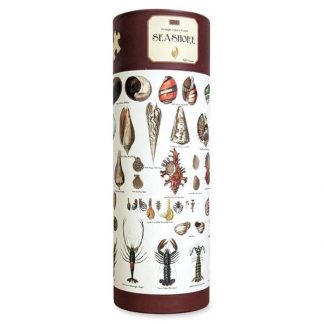 RFS13876_Meren_rannalla_palapeli_jpeg_bg-color_FFFFFF_canvas_720_720_dpr_1_fit_bounds_format_jpg_height_720_width_720