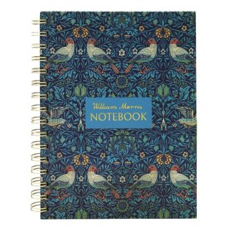 RFS14409_William_Morris_muistikirja_jpg_v_1725011823_width_900