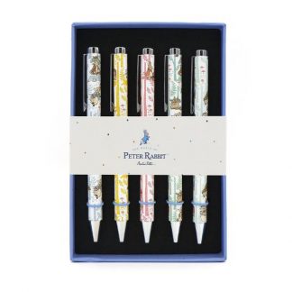 RFS15245_Petteri_Kaniini_kuulakarkikynat_lahjalaatikossa_jpg_v_1734003624_width_900