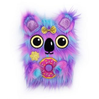 RFS15401_Koala_pehmomuistikirja_A5_jpg_v_1753101058_width_1500