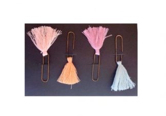 S004959_Tupsupaperiliitin_4_kpl_jpg