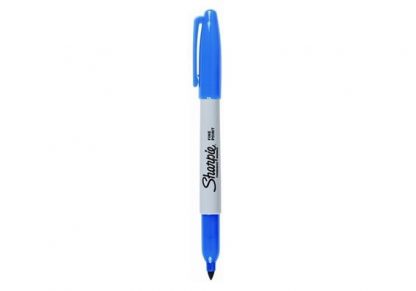 S0810950_Merkkauskyna_Sharpie_sininen_F_jpg