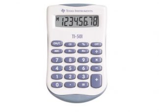 S130700_TI_501_laskin_jpg