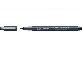 S20P_C30A_Kuitukyna_Pentel_Pointl_Calligraphy_3mm_jpg