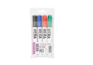 S482598_Wera_Permanent_Marker_1_4_mm_4_kpl_jpg