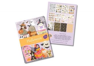SB003_Tarrakirja_halloween_jpg