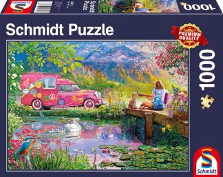 Schmidt_Spiele_57382_Peace_on_Earth_jpeg