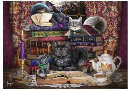 Story_Time_With_Cats
