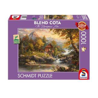 Schmidt_Spiele_58639_Maison_d_t__jpeg