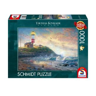 Schmidt_Spiele_58797_Phare_de_l_espoir_jpeg
