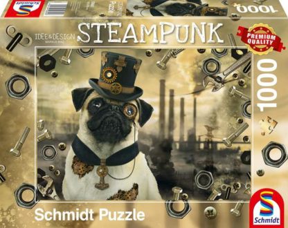 Steampunk_Dog
