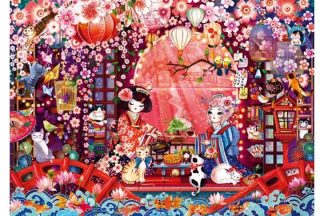 Schmidt_Spiele_59712_Japanese_Tea_Ceremony_Japanilainen_teeseremonia_jpg