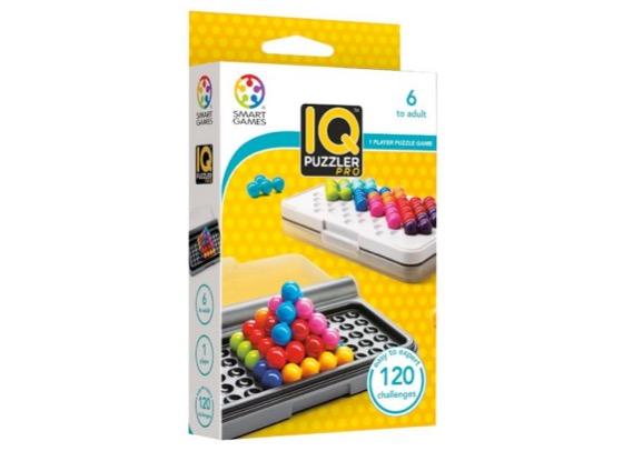 IQ_Puzzler_Pro