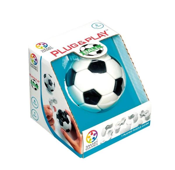 SG513_Plug_and_Play_Ball_logiikkapeli_jpg
