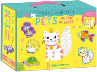 SILPZ08_Kosketa_ja_tunne_palapelisalkku_Lemmikit_jpg_v_1714389311_width_900