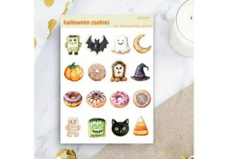 SS261_Halloween_cookies_tarrat_jpg