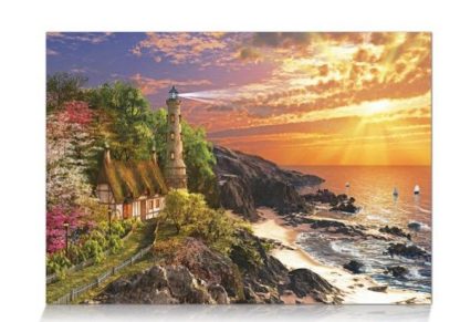 Stoney_Cove