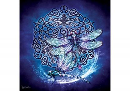 Brigid_Ashwood___Celtic_Dragonfly