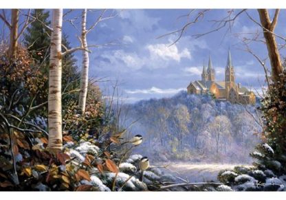 Sam_Timm___Holy_Hill_Sentinels