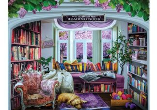 Sunsout_30138_Reading_Nook_jpg