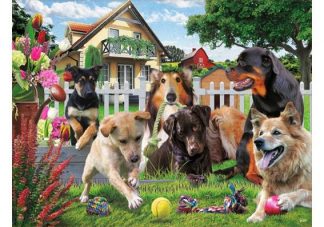 Sunsout_42288_XXL_Pieces_Please_Play_with_Us_jpg