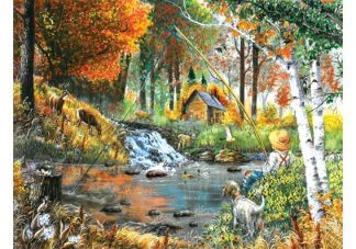 Sunsout_52317_Fishing_Companions_jpg