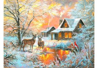 Sunsout_69481_Frosty_Glow_jpg