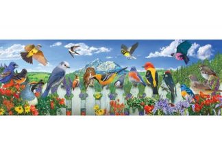 Sunsout_71052_Western_Birds_jpg