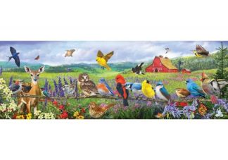 Sunsout_71055_Eastern_Birds_jpg