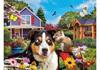 Sunsout_72016_XXL_Pieces_The_Secret_XXL_palat_Salaisuus_jpg