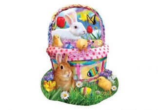 Lori_Schory___Bunny_s_Easter_Basket