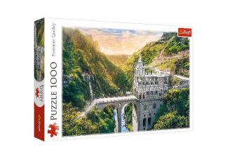 Trefl_10724_Las_Lajas_Sanctuary_Colombia_jpg