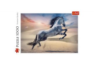 Majestic_Horse