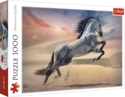 Majestic_Horse