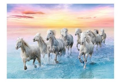 Galloping_White_Horses