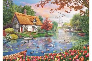 Trefl_37476_A_quiet_haven_Rauhallinen_turvapaikka_jpg