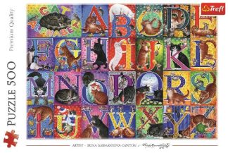 Trefl_37527_Katzen_Alphabet_jpeg