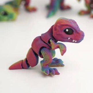 TUK_SF73_V1_Hypistelylelu_T_Rex_dinosaurus_72p_width_360