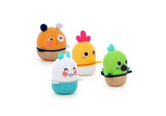 v2054_Pious_Pious_helistimet_jpg