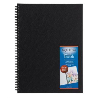 Sketchbook_110g_kierrel__blancko_A4_100