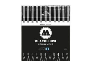 W9024_Molotow_blackliner_lajitelma_jpg