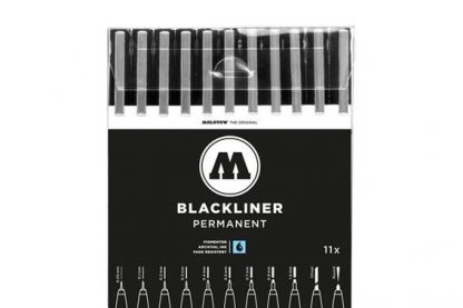 W9024_Molotow_blackliner_lajitelma_jpg