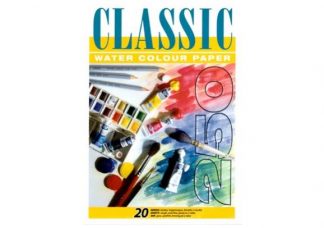W9028_Classic_water_colour_paperi_250g_lehtio_A2_20_jpg