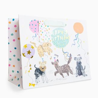 WGB05MB_Happy_Birthday_lahjakassi_M_jpg_format_webp_v_1776375089_width_600