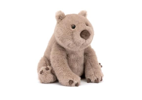 WOM3BAT_Onni_Vompatti_jpg