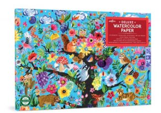 WPTRE_Tree_of_life_vesivarilehtio_jpg