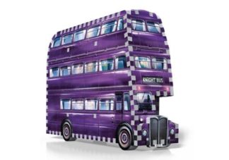 3D_Puzzle___Harry_Potter__TM___The_Knight_Bus