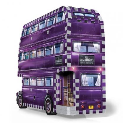 3D_Puzzle___Harry_Potter__TM___The_Knight_Bus