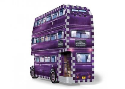 3D_Puzzle___Harry_Potter__TM___The_Knight_Bus