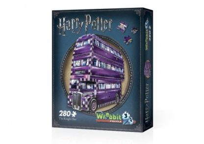 3D_Puzzle___Harry_Potter__TM___The_Knight_Bus